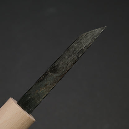 Morihei Kurouchi Oyster Knife