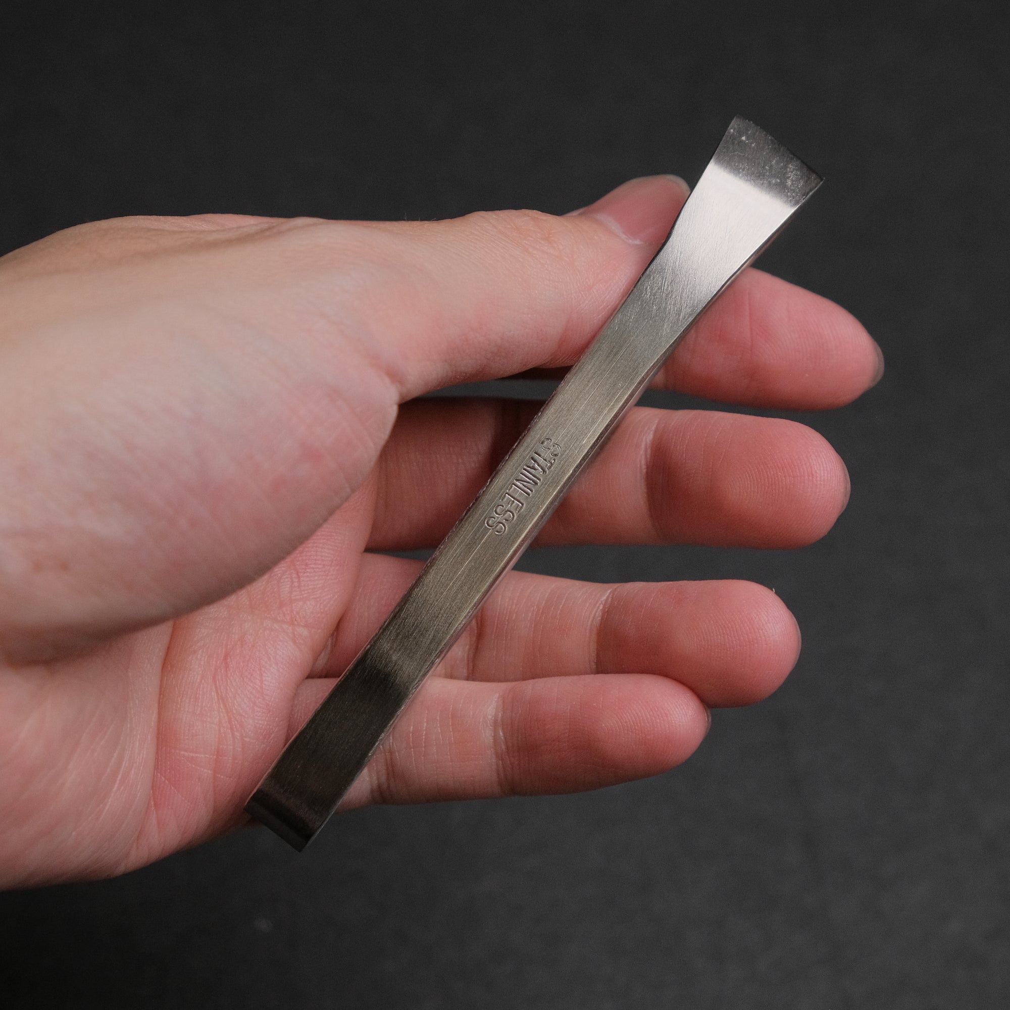 Morihei Maru Fish Tweezer 105mm
