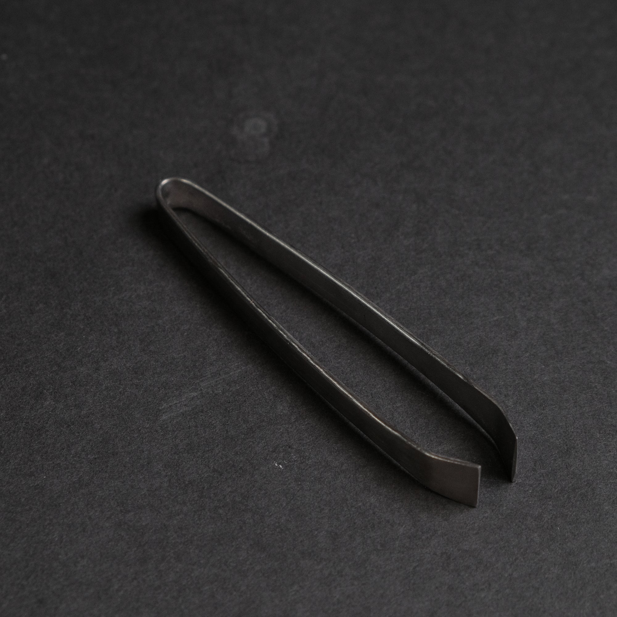Morihei Maru Fish Tweezer 105mm