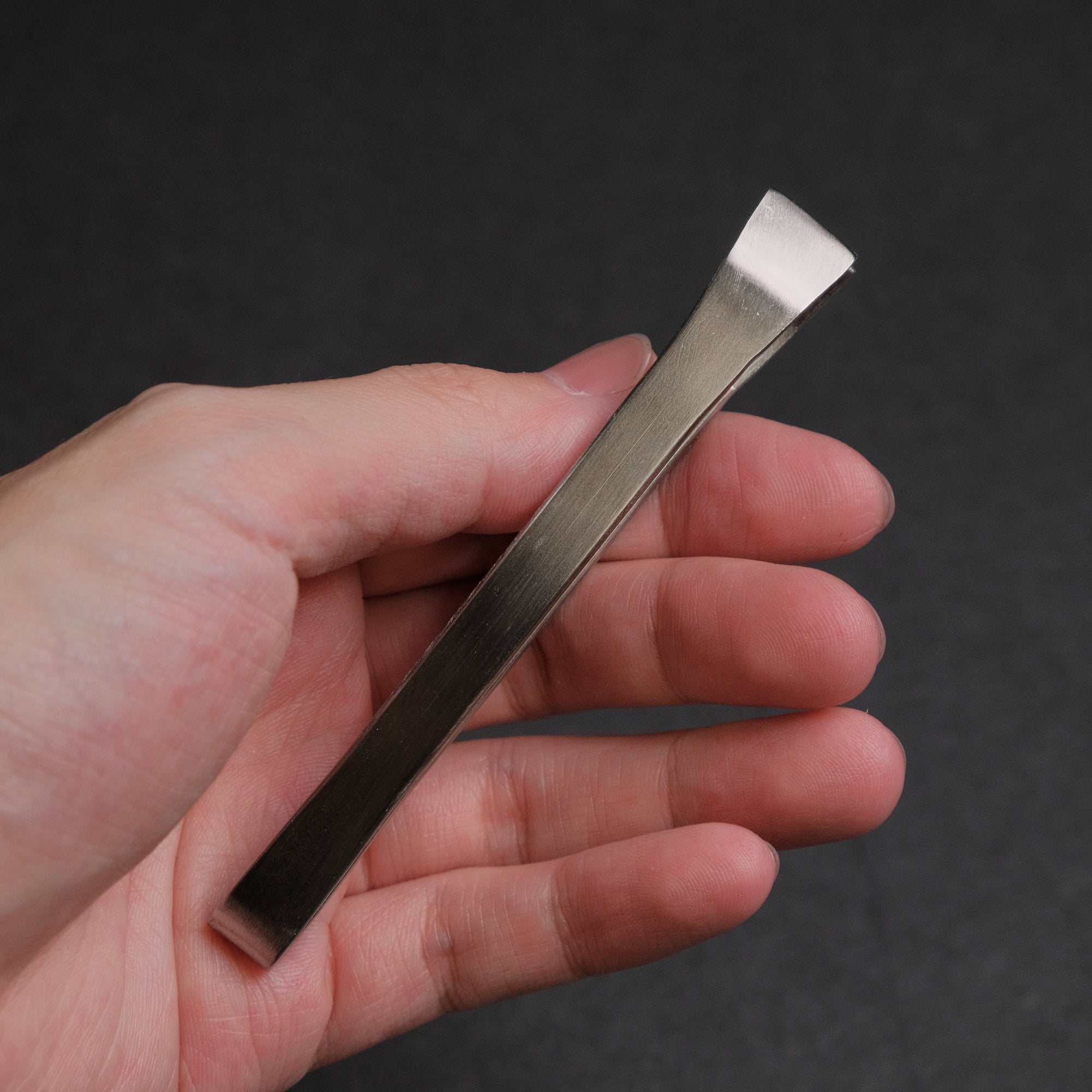 Morihei Maru Fish Tweezer 105mm