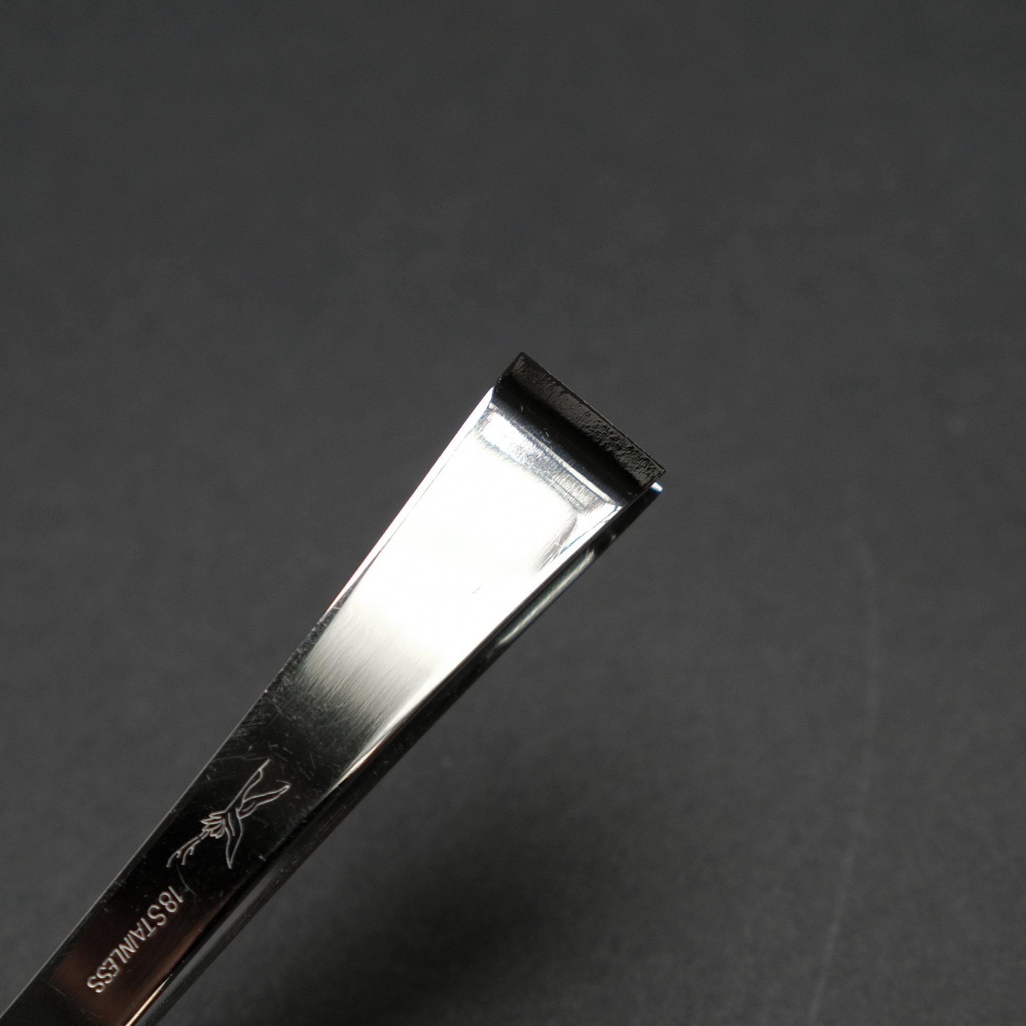 Morihei Tsuru Fish Tweezer 120mm