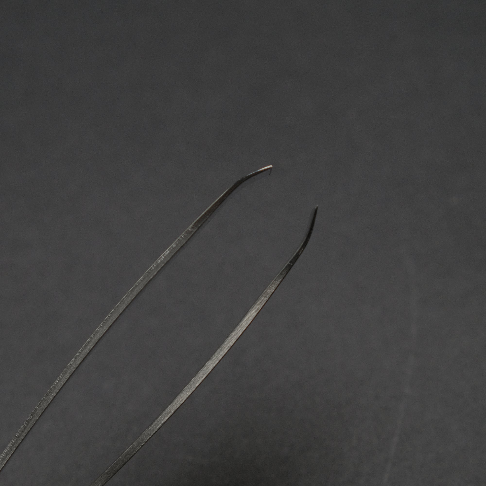Morihei Tsuru Fish Tweezer 120mm
