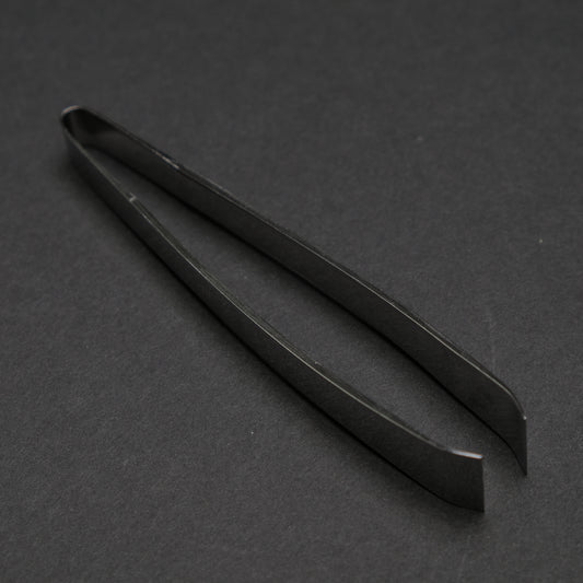 Morihei Tsuru Fish Tweezer 120mm