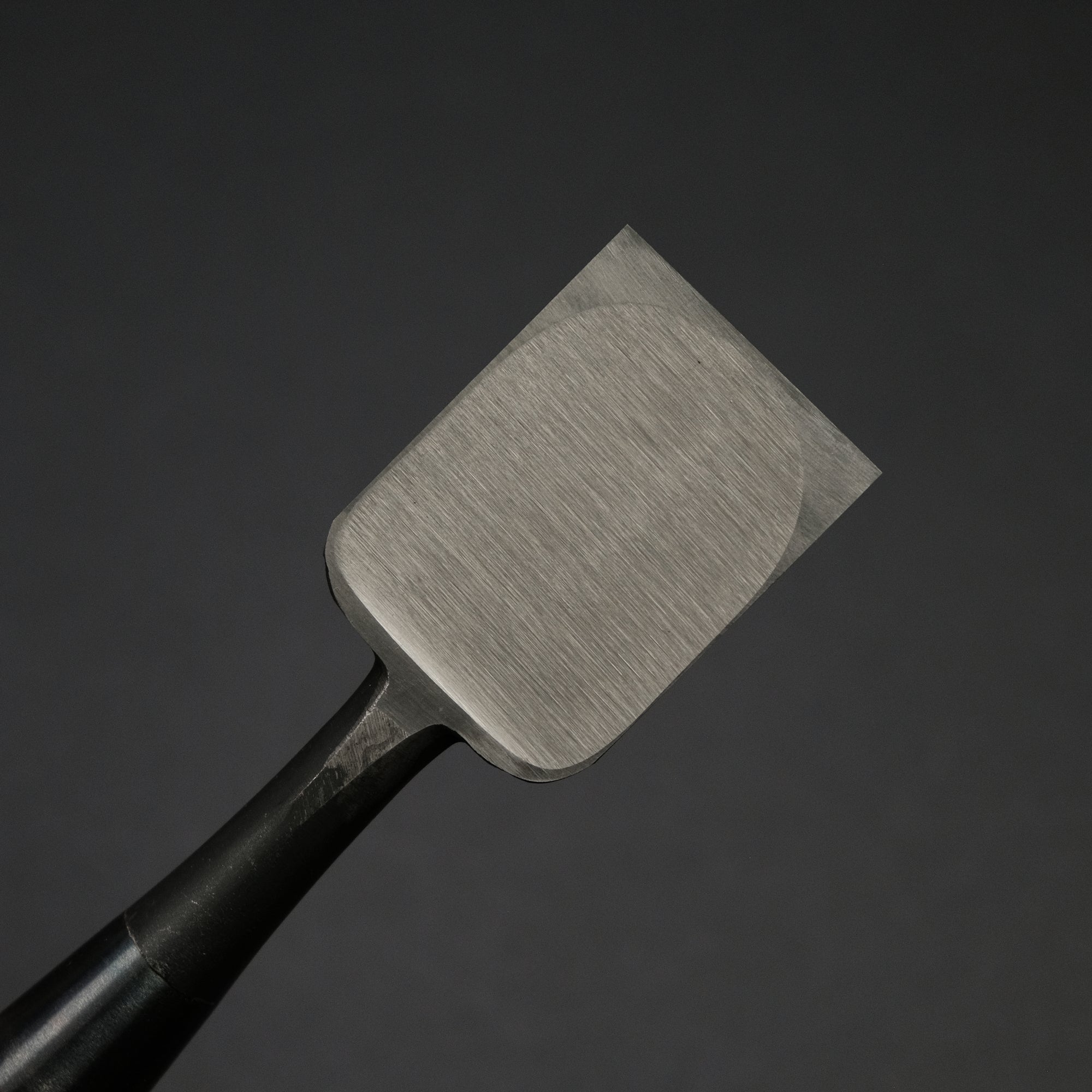 Morihei Yoshitomo Chisel 42mm