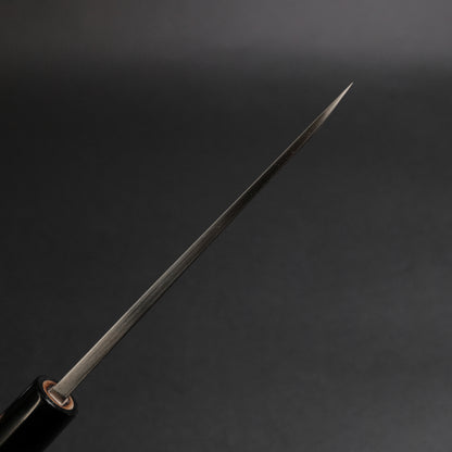 Mumei White #2 Edo Saki 150mm Ho Wood Handle