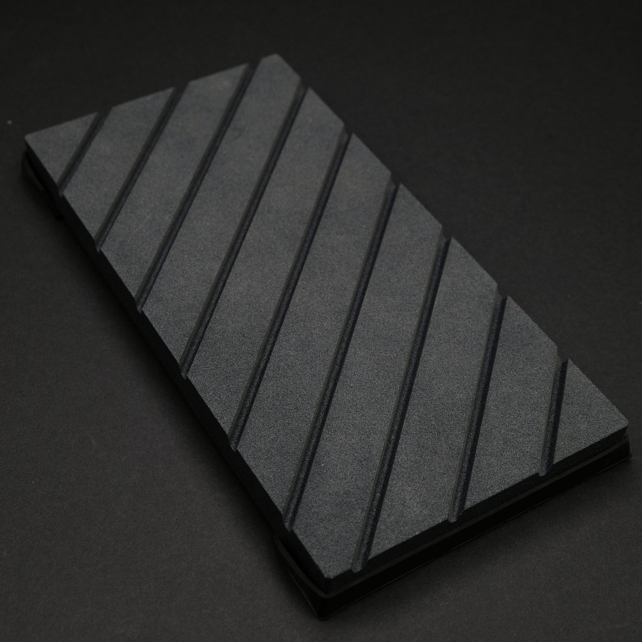 Naniwa 220 Grit Large Flattening Stone