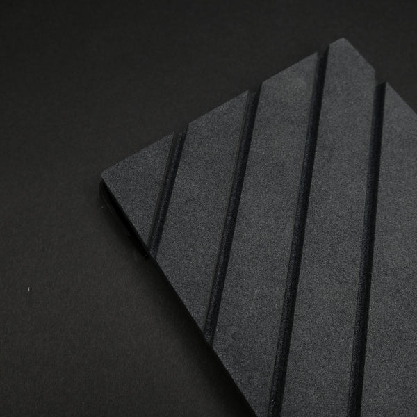 Naniwa 220 Grit Large Flattening Stone