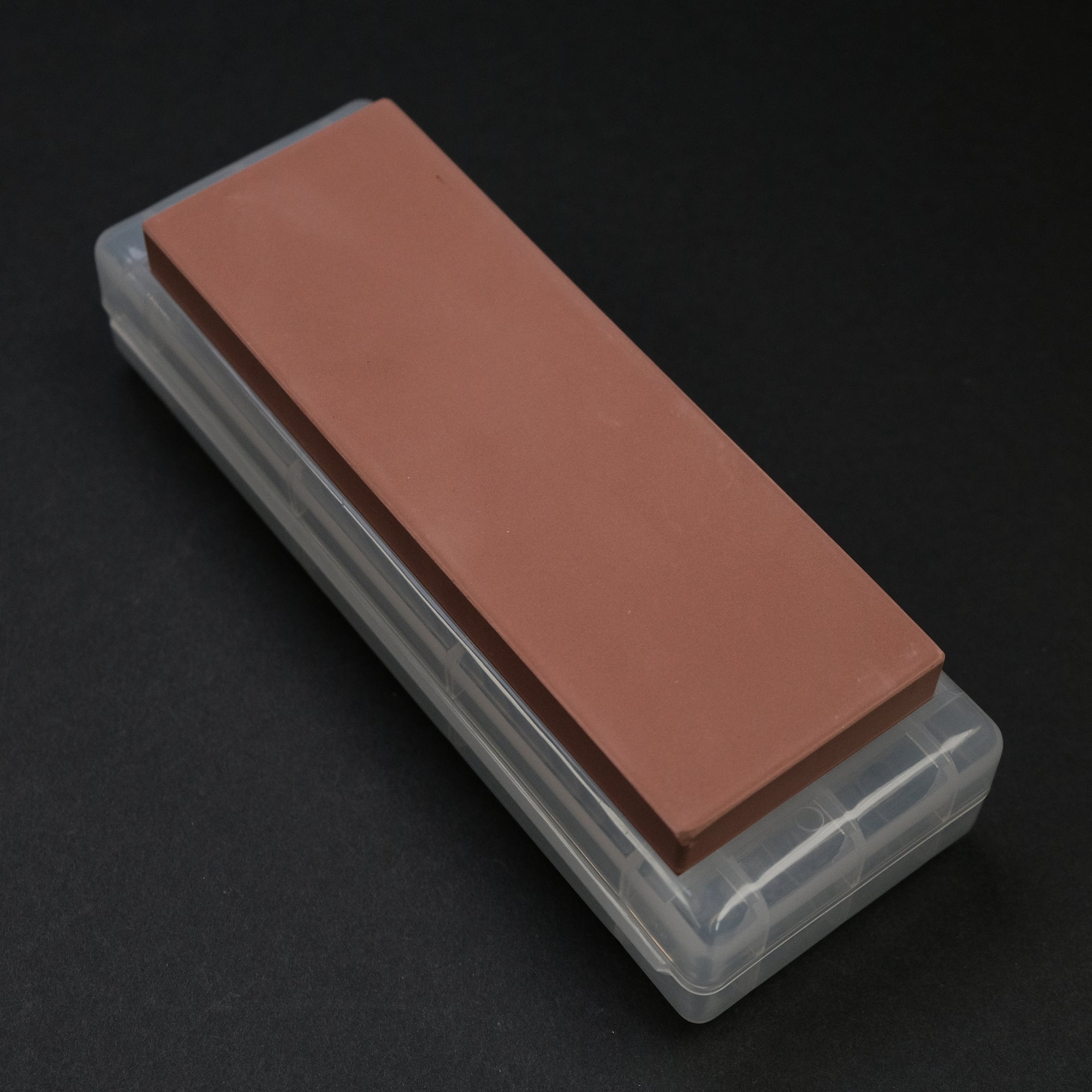 Naniwa Base Combination Whetstone 