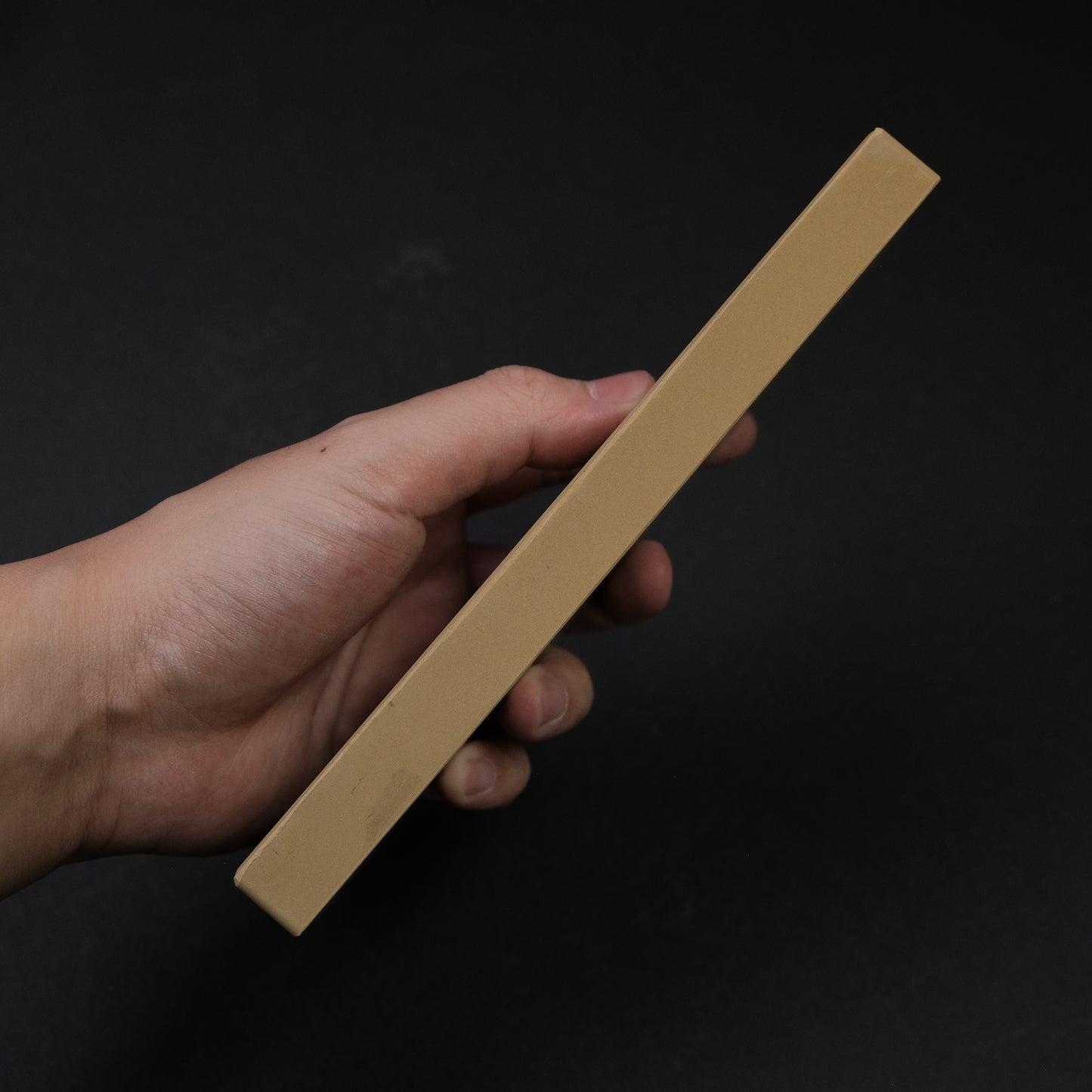 Naniwa Base Combination Whetstone #1000/ #3000 (with Case)