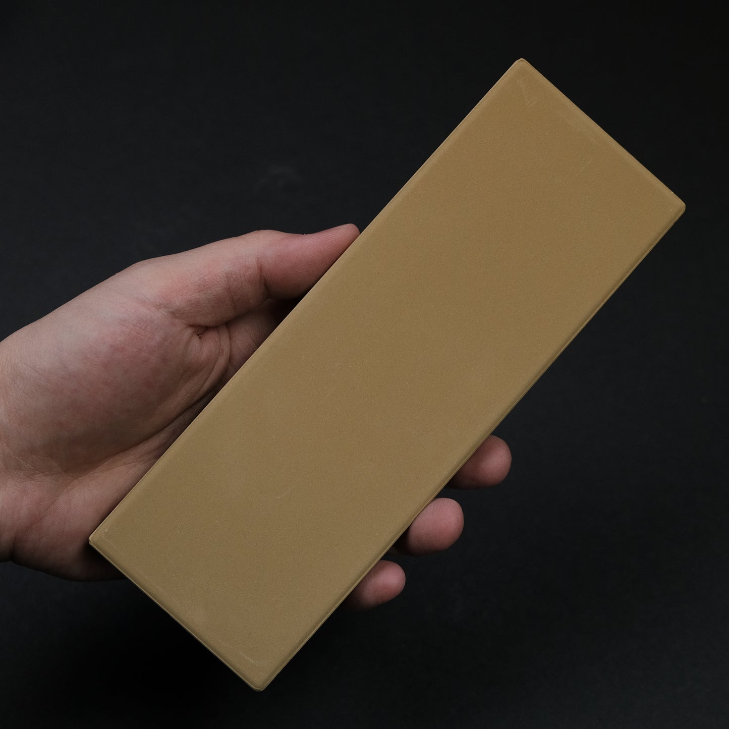 Naniwa Base Combination Whetstone #1000/ #3000 (with Case)