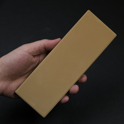 Naniwa Base Combination Whetstone #1000/ #3000 (with Case)
