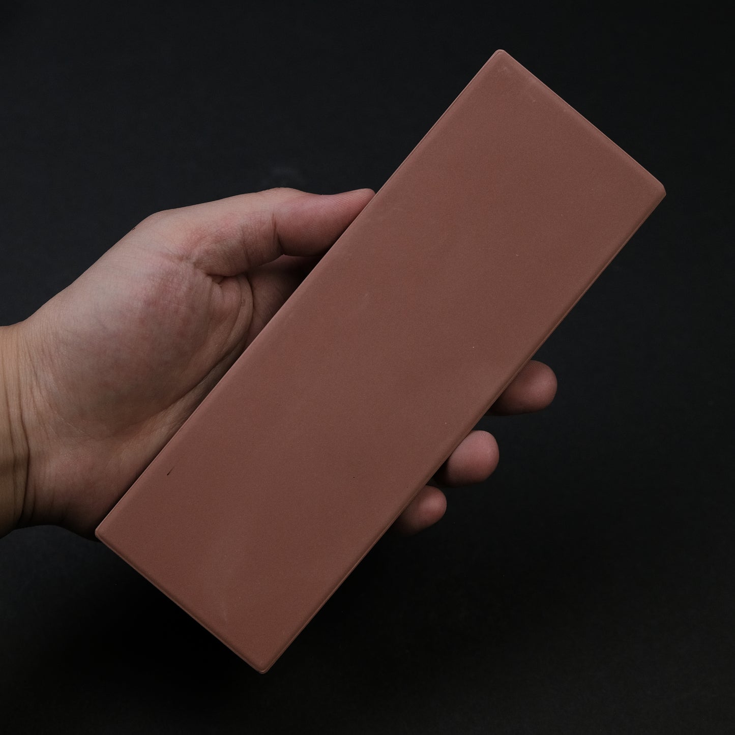 Naniwa Base Combination Whetstone #1000/ #3000 (with Case)