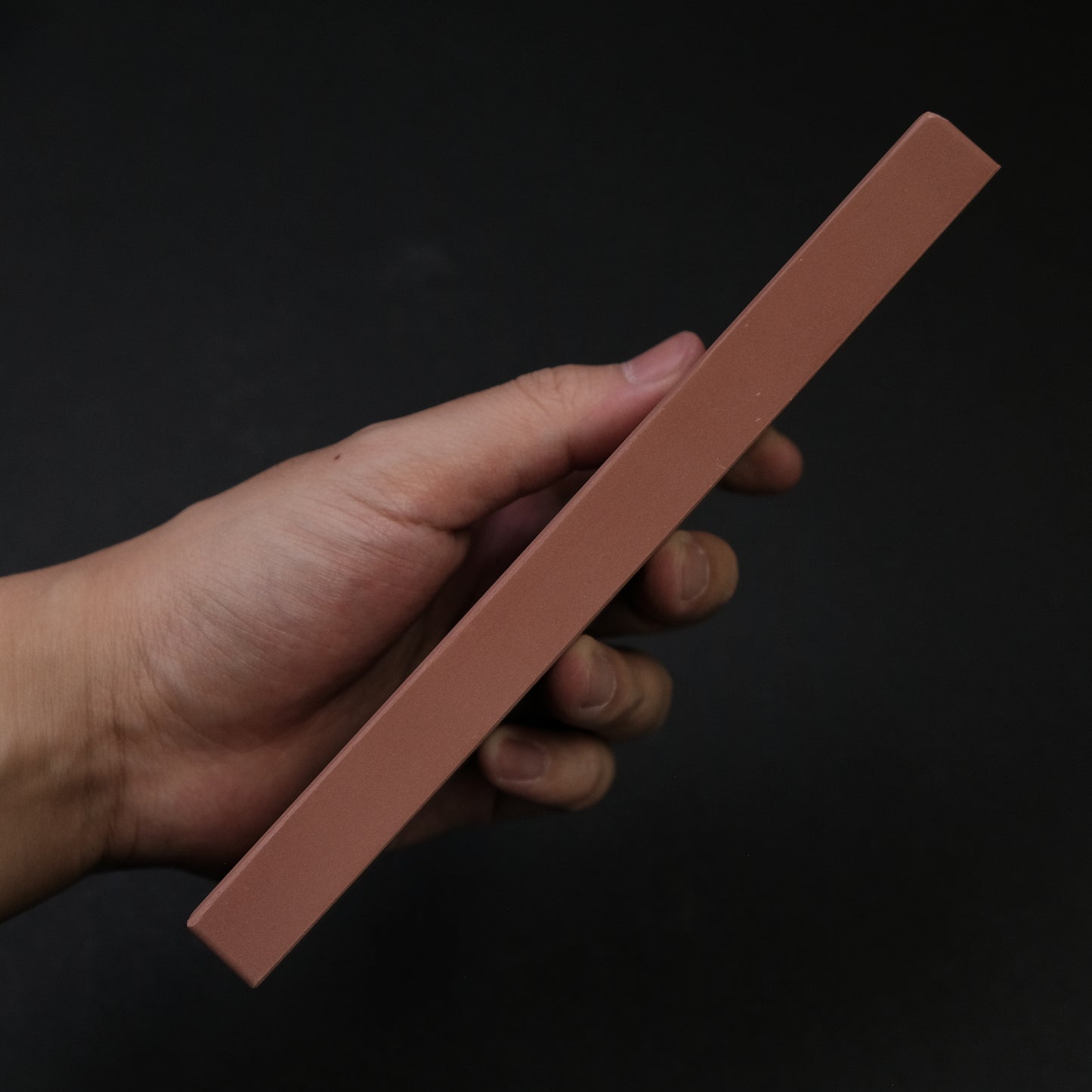 Naniwa Base Combination Whetstone #1000/ #3000 (with Case)