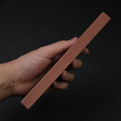 Naniwa Base Combination Whetstone #1000/ #3000 (with Case)