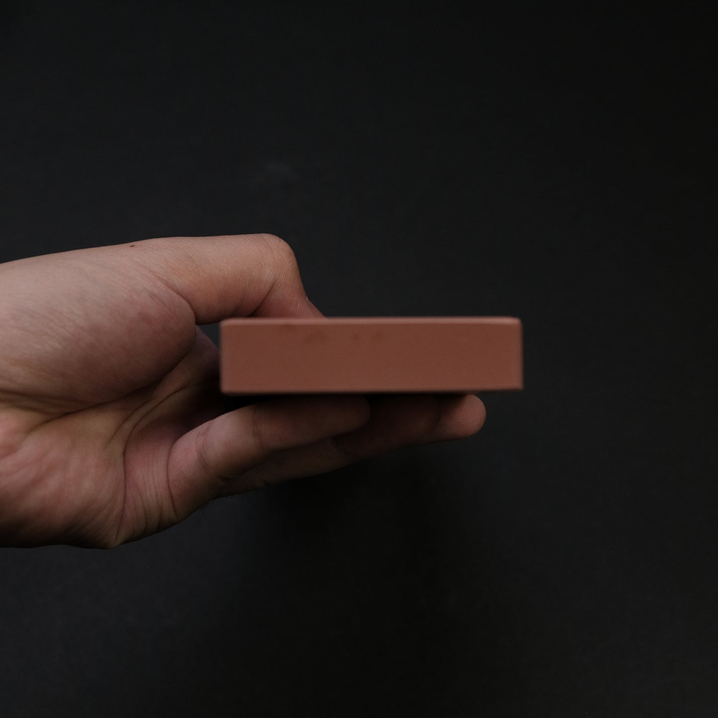 Naniwa Base Combination Whetstone #1000/ #3000 (with Case)