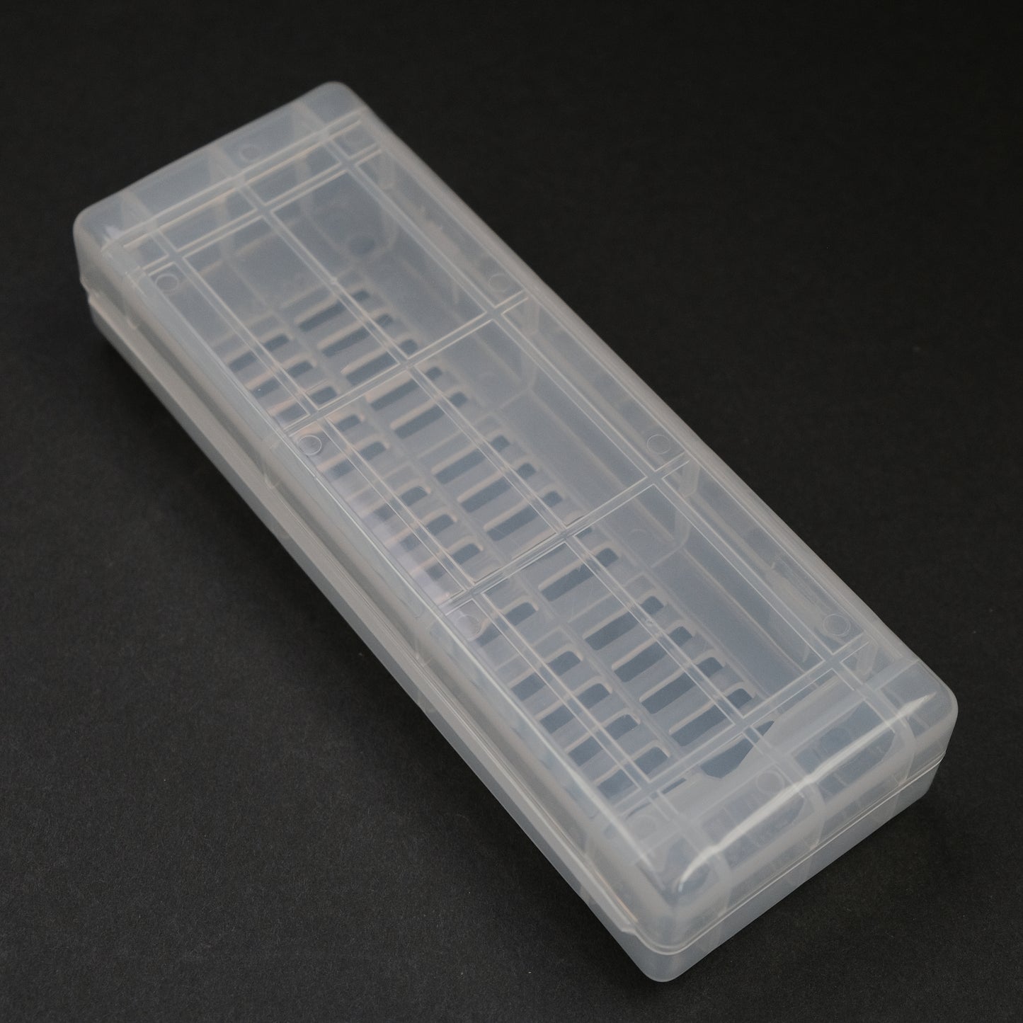 Naniwa Base Combination Whetstone #1000/ #3000 (with Case)