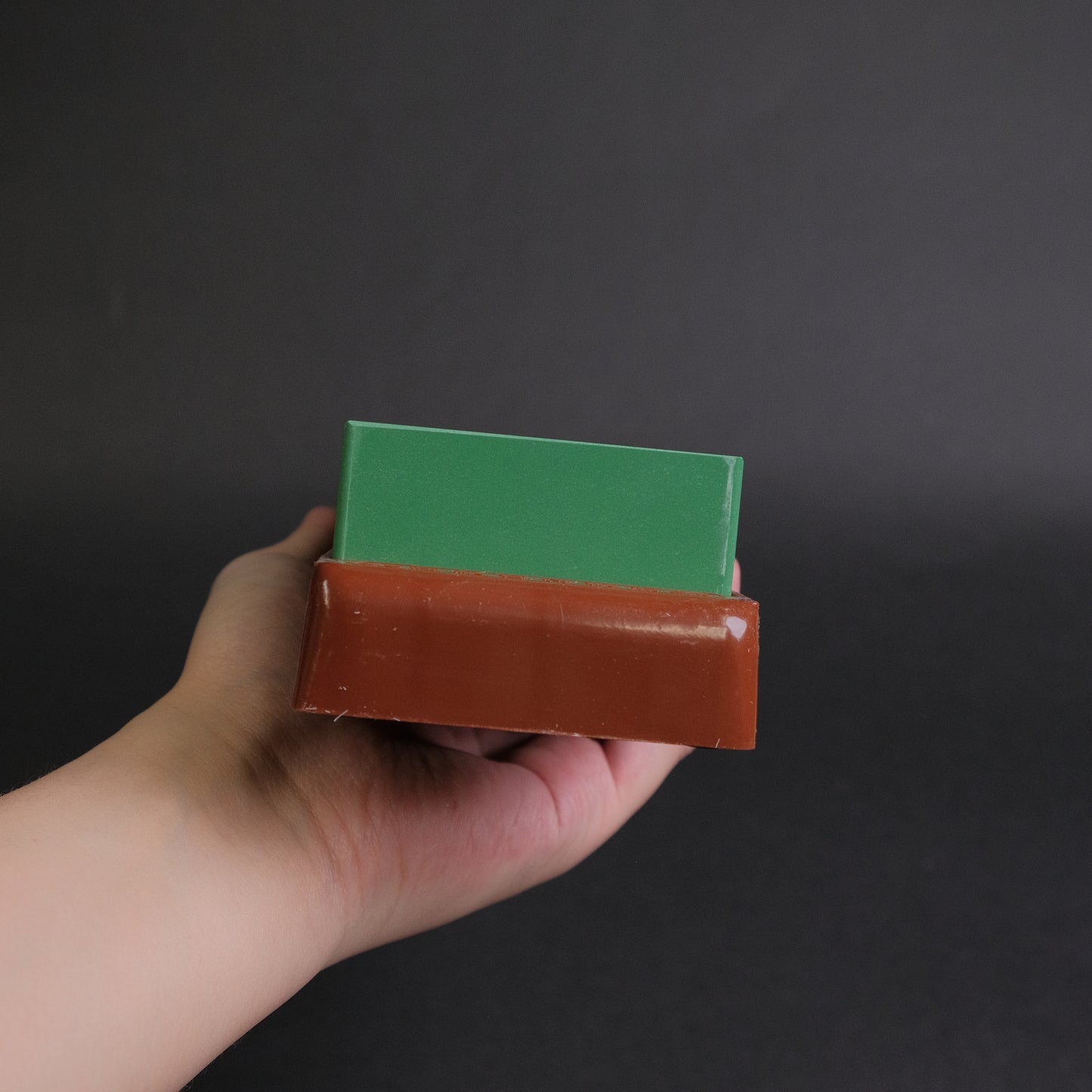 Naniwa Chosera Whetstone #1000