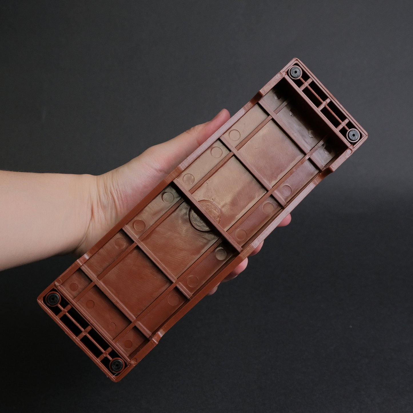 Naniwa Chosera Whetstone #1000