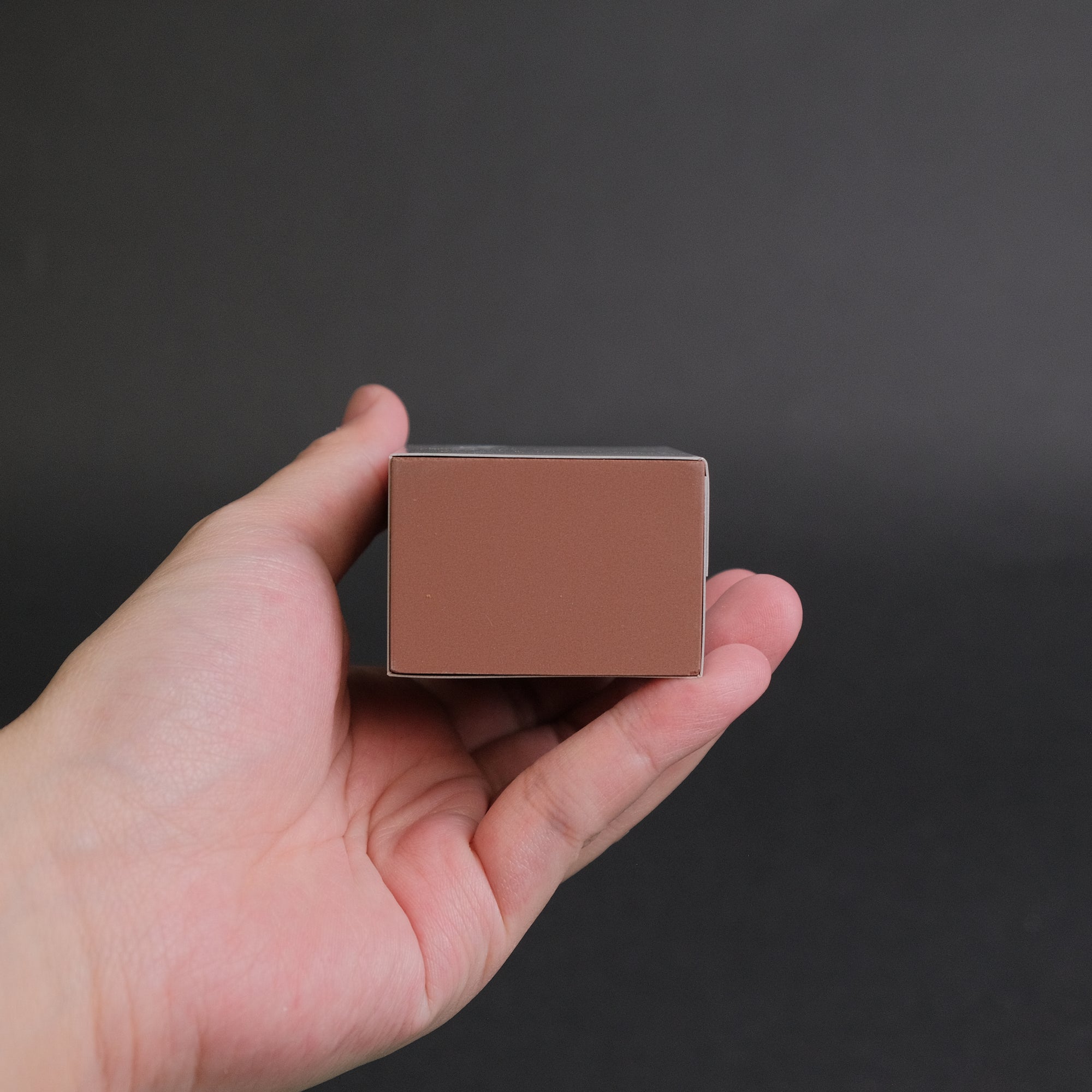 Naniwa Chosera Whetstone 