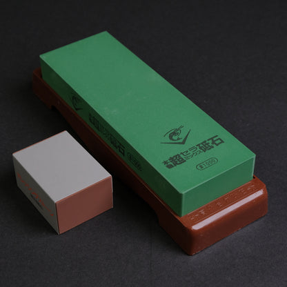 Naniwa Chosera Whetstone #1000