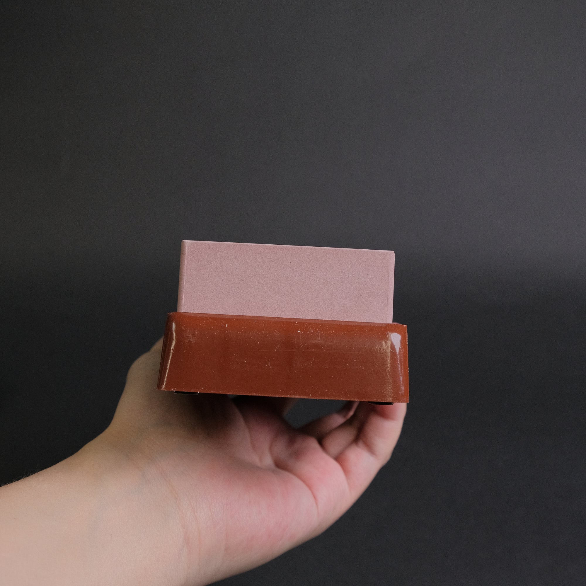 Naniwa Chosera Whetstone 
