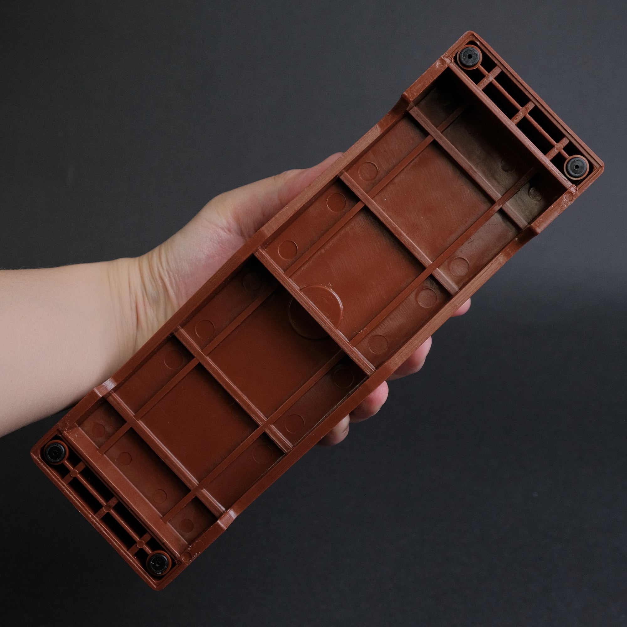 Naniwa Chosera Whetstone 