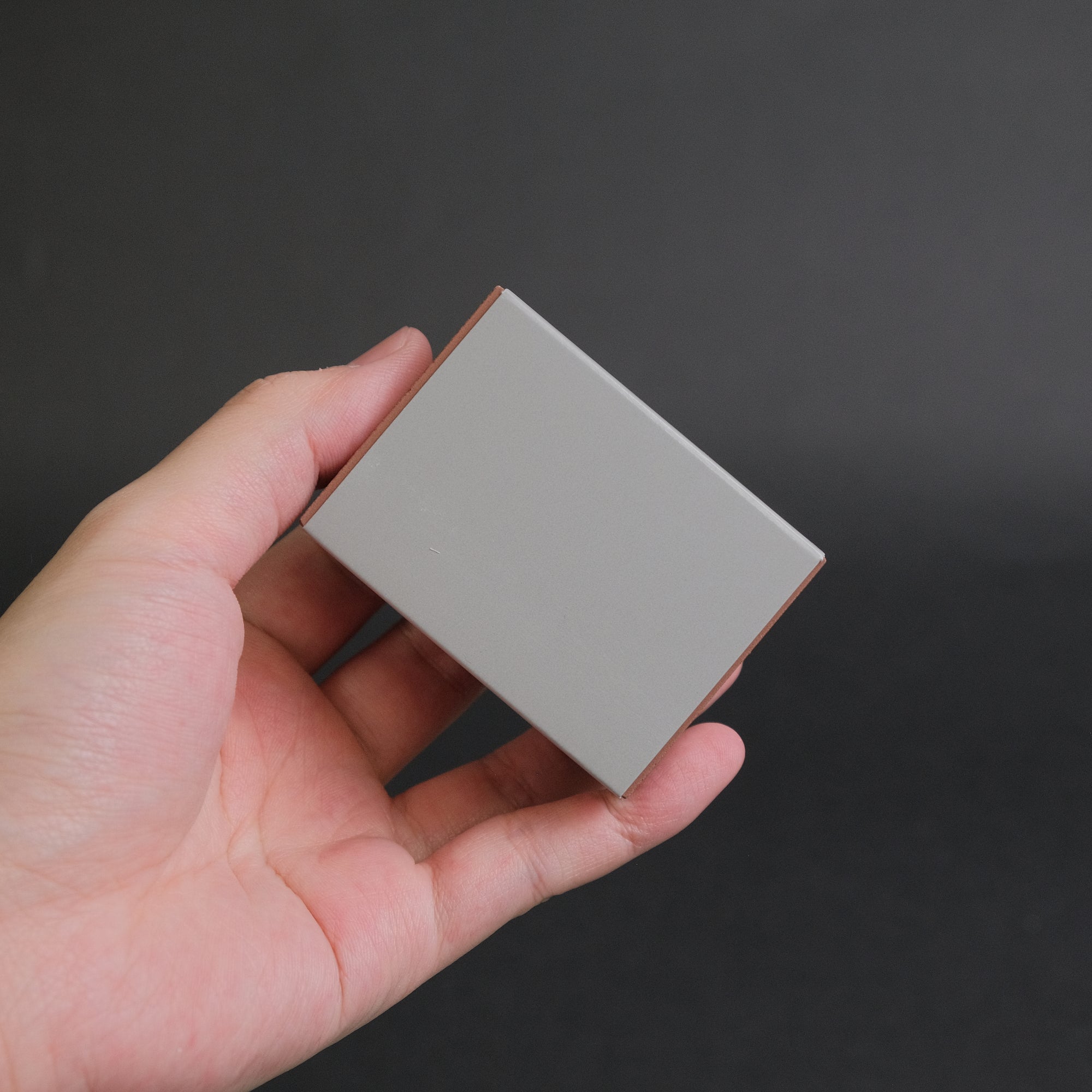 Naniwa Chosera Whetstone 