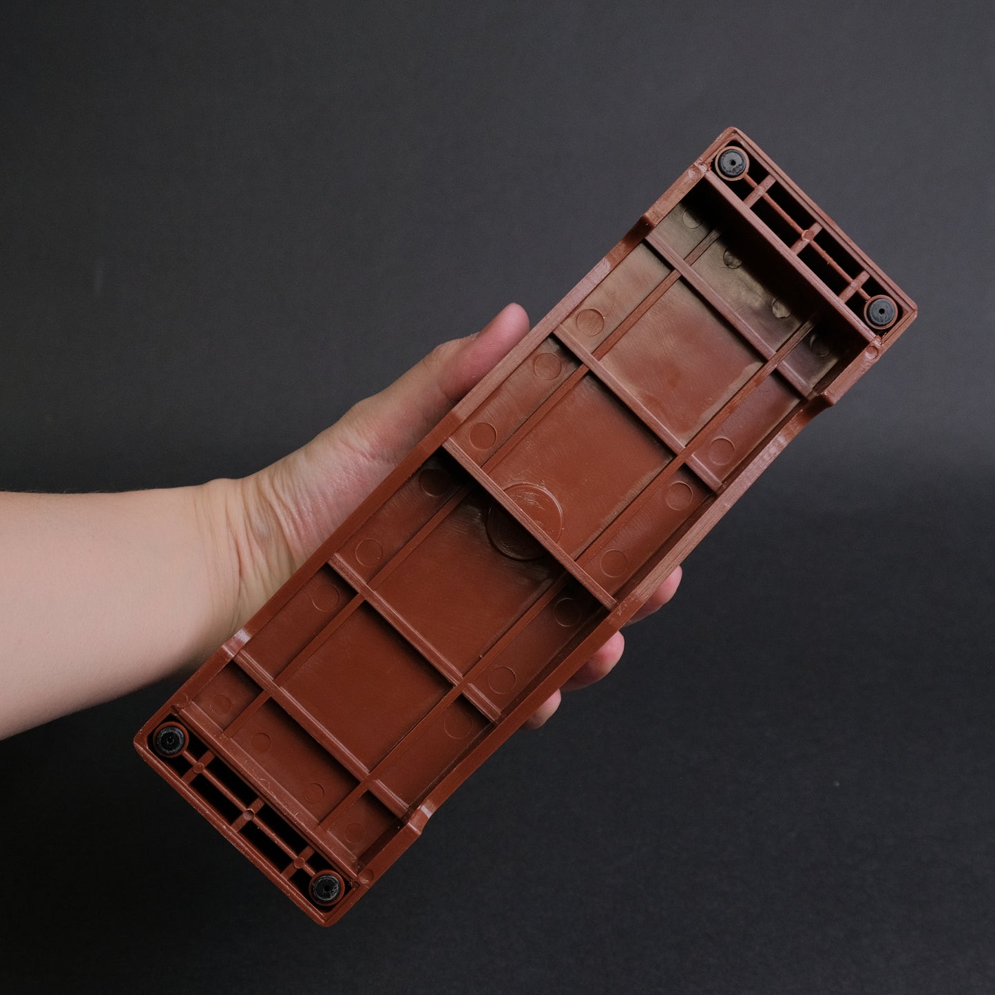 Naniwa Chosera Whetstone #400
