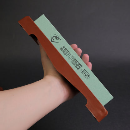 Naniwa Chosera Whetstone #400