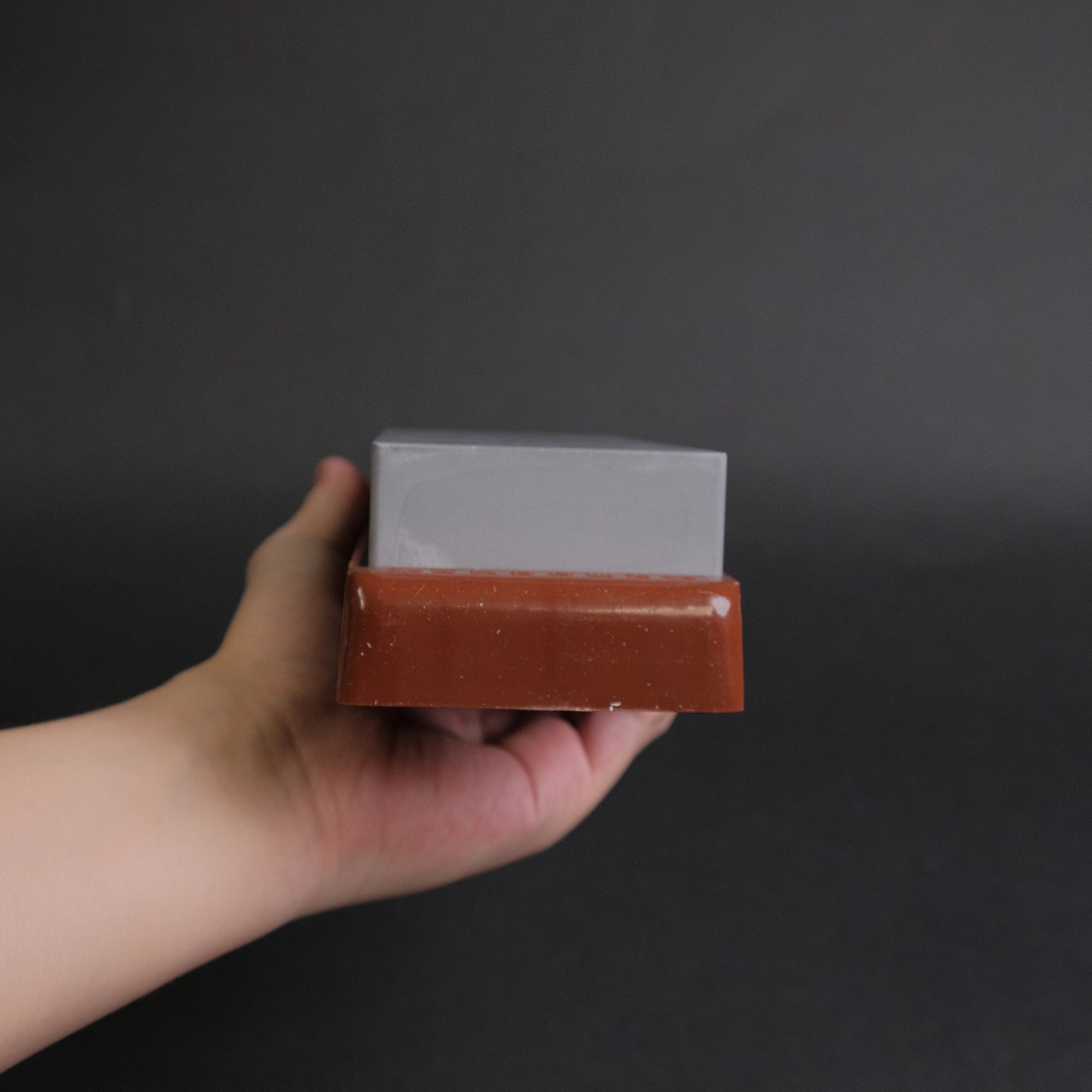 Naniwa Chosera Whetstone 