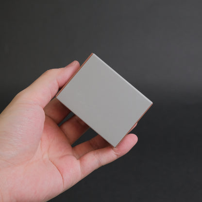 Naniwa Chosera Whetstone #5000