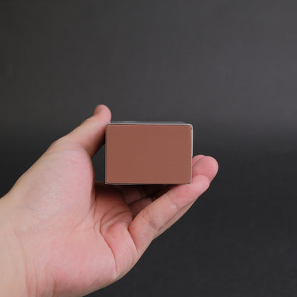 Naniwa Chosera Whetstone #5000