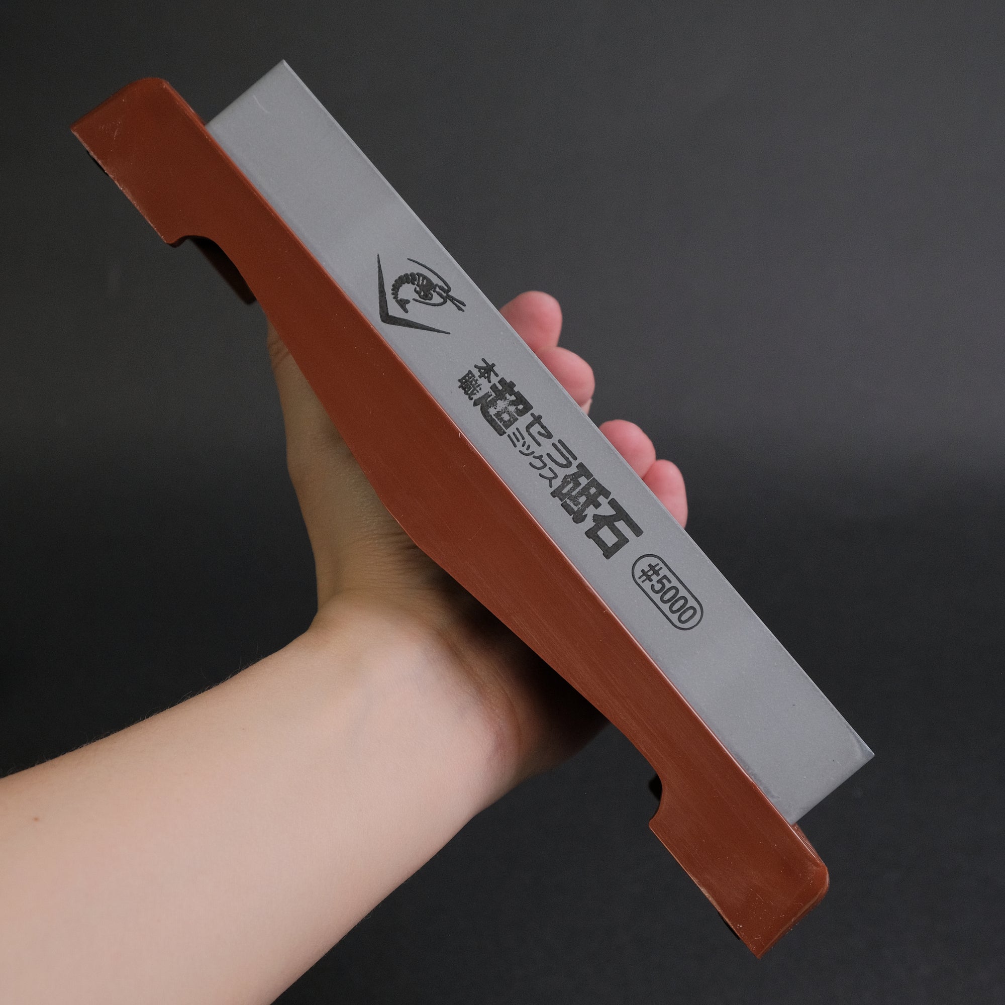 Naniwa Chosera Whetstone 