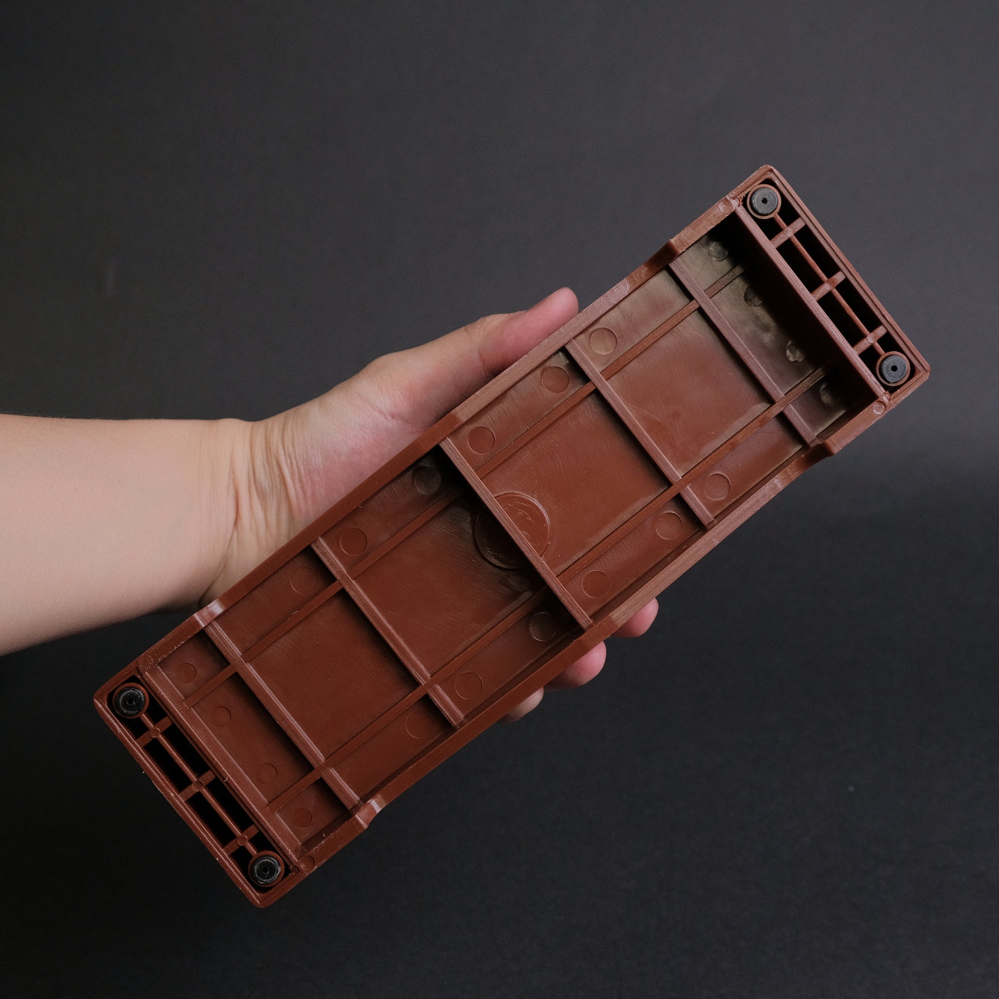 Naniwa Chosera Whetstone 