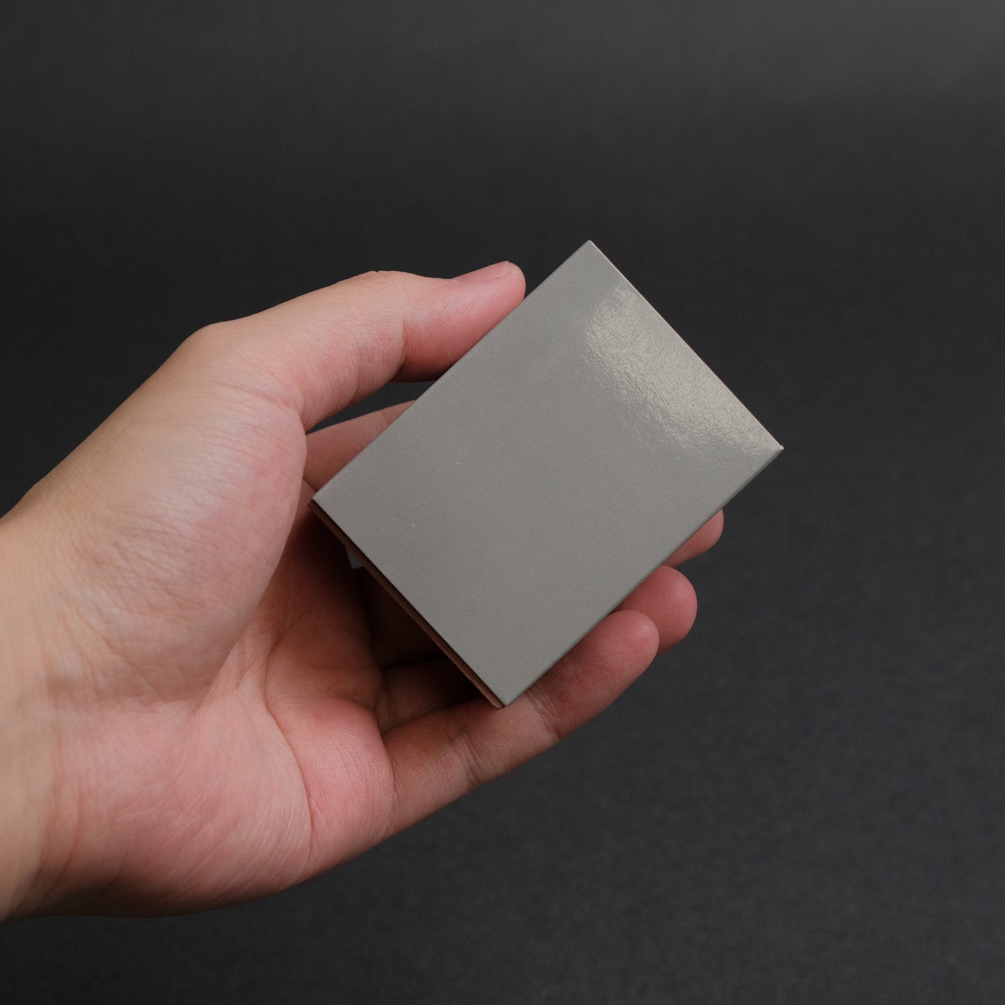 Naniwa Chosera Whetstone #600