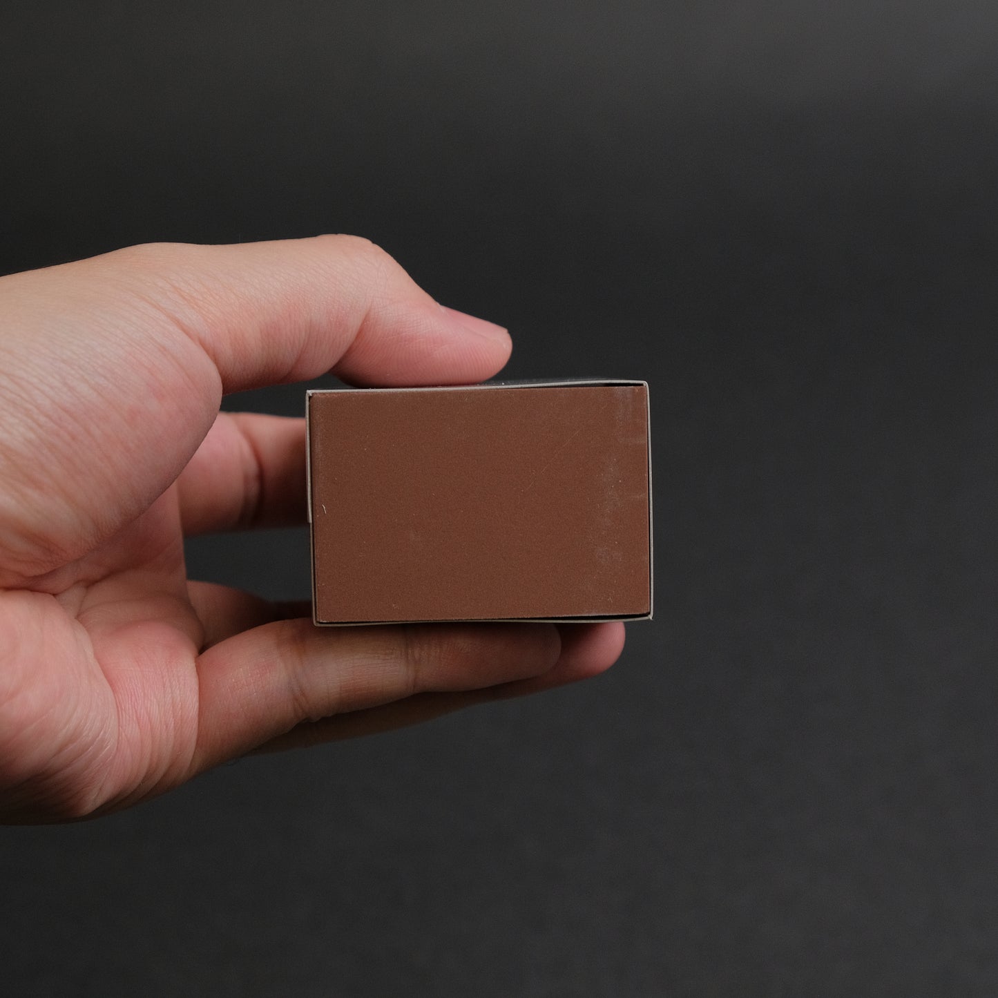 Naniwa Chosera Whetstone #600