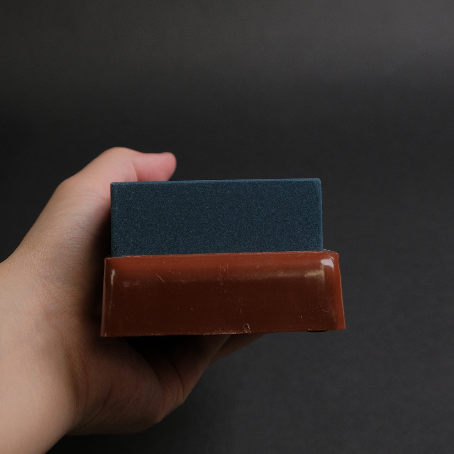 Naniwa Chosera Whetstone #600