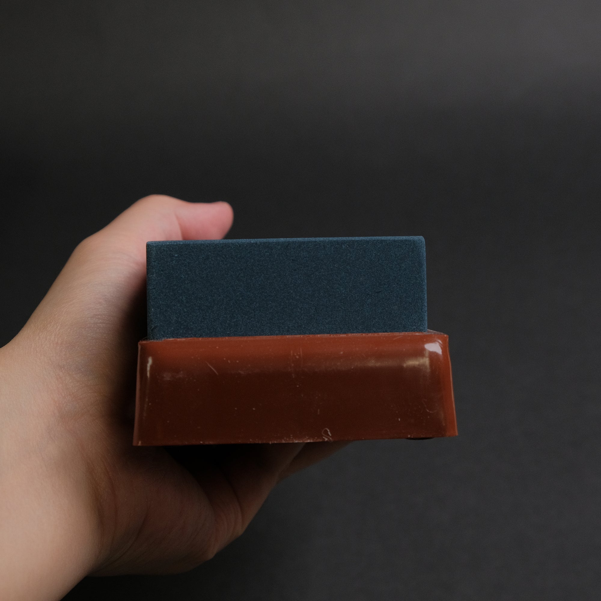 Naniwa Chosera Whetstone 