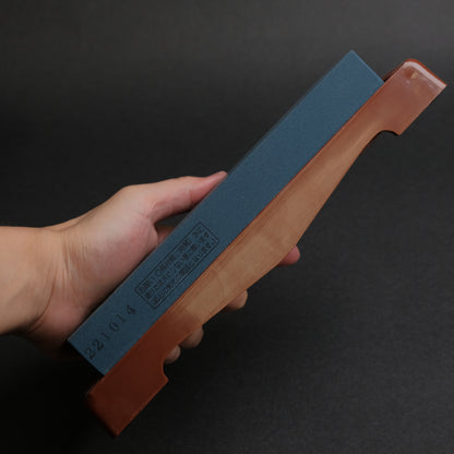 Naniwa Chosera Whetstone #600
