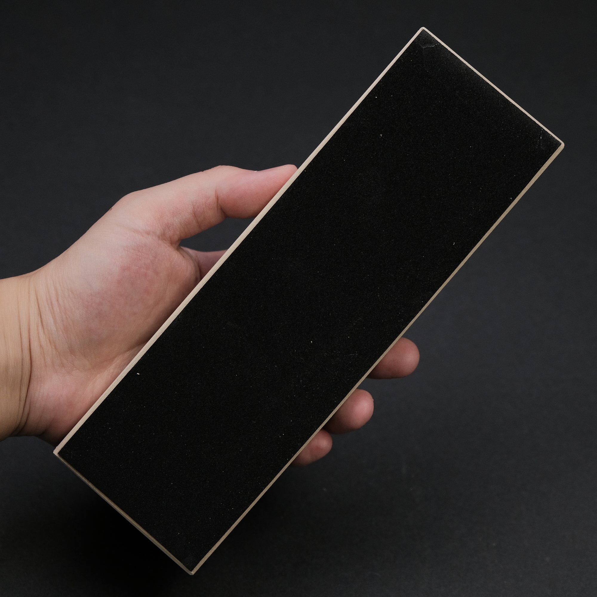 Naniwa Leather Strop