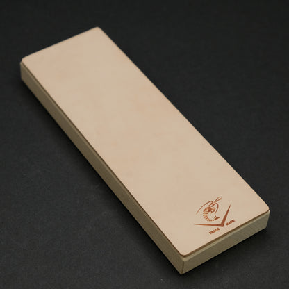 Naniwa Leather Strop