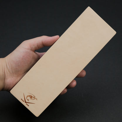 Naniwa Leather Strop