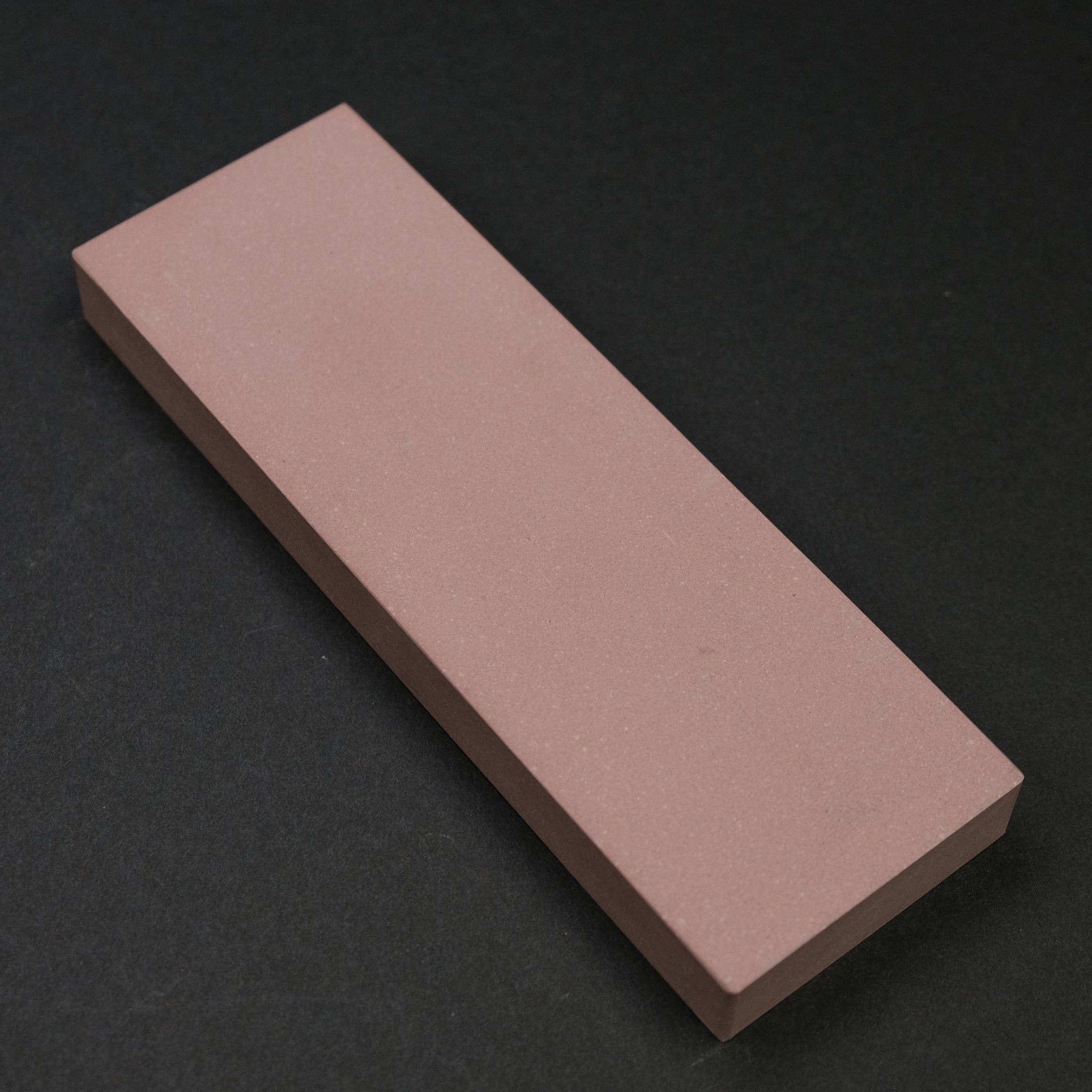 Naniwa Professional Whetstone #3000