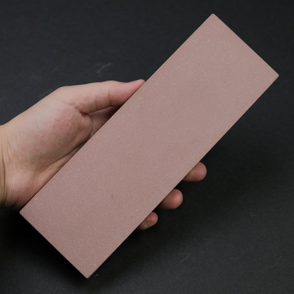 Naniwa Professional Whetstone #3000
