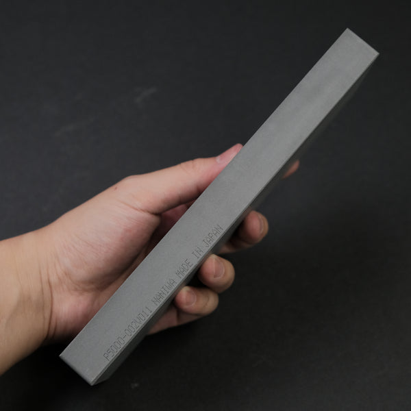 Naniwa Professional Whetstone #5000
