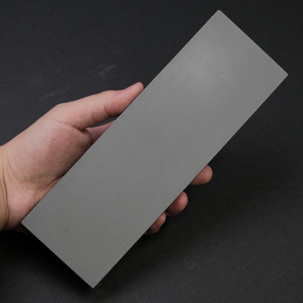 Naniwa Professional Whetstone #5000