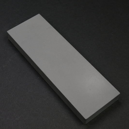 Naniwa Professional Whetstone #5000