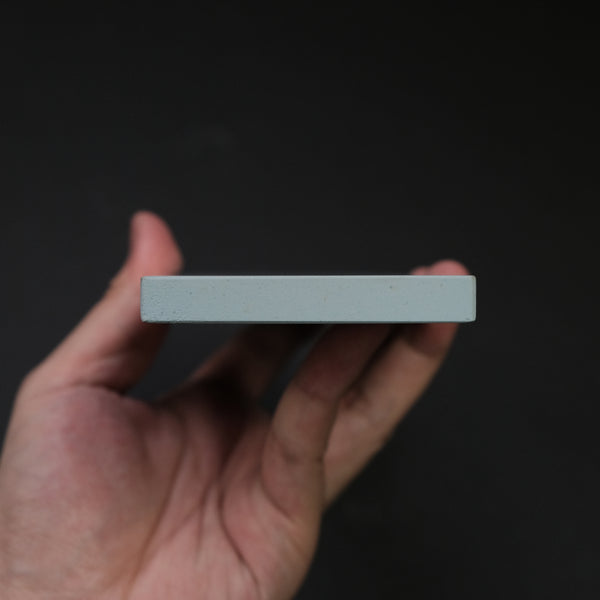 Naniwa Super Whetstone #1000