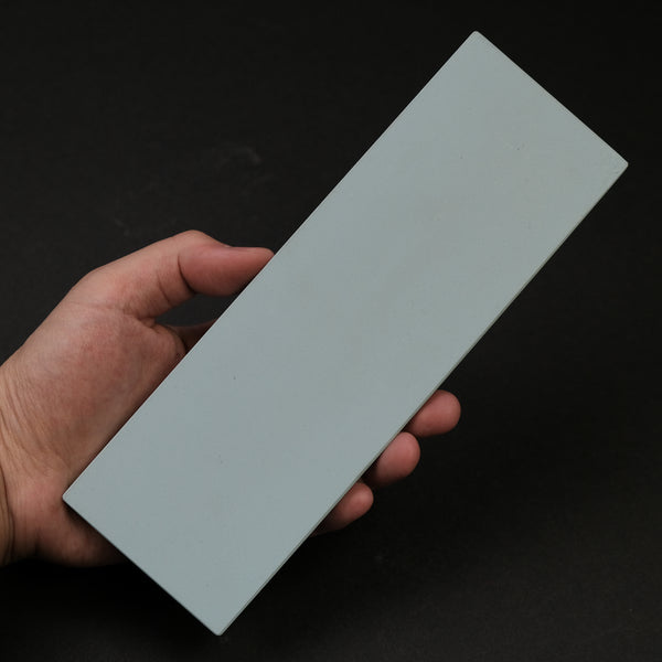 Naniwa Super Whetstone #1000