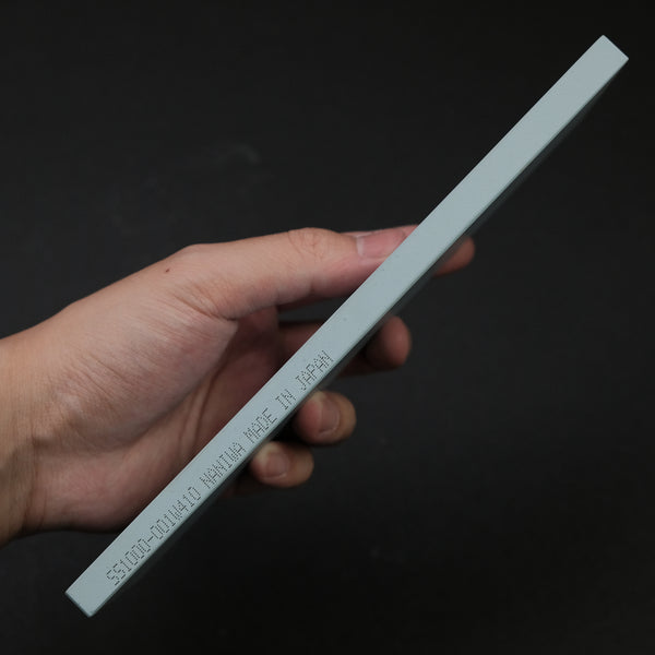 Naniwa Super Whetstone #1000